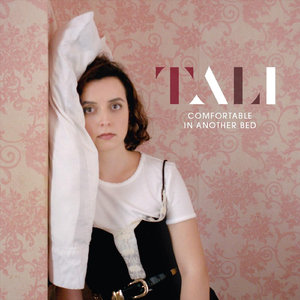 Comfortable in Another Bed