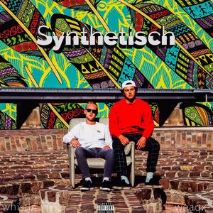Synthetisch