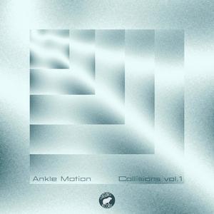 Batay Cok (Ankle Motion Remix)