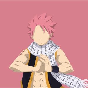 FT but it's lofi hip hop