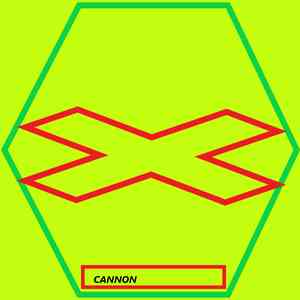 Cannon