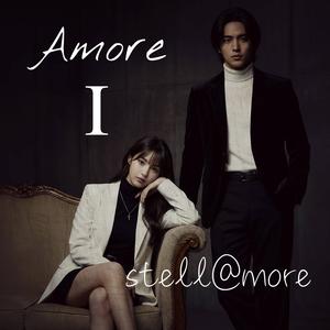 ココロノナカ (feat. stell@more)