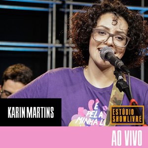 Inconstante (Ao Vivo)