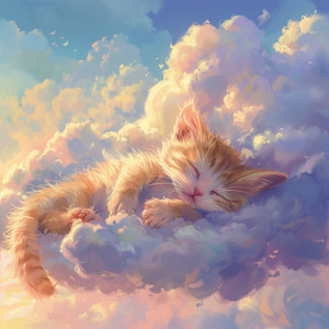 El Ronroneo Suave Resuena