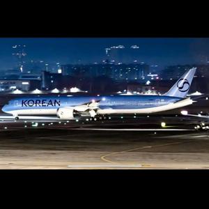 젊은 날의 리듬