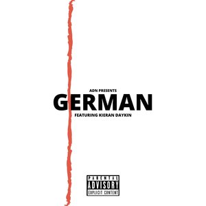 German
