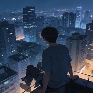 Dragon’s Whisper of Love