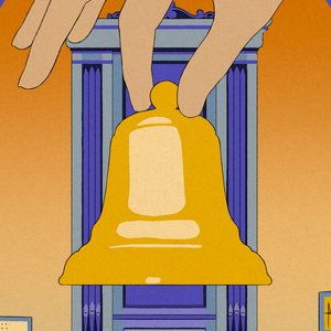 Les créatures de l'univers