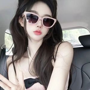 唐人（热播版）