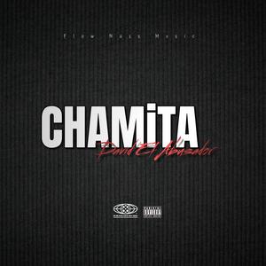 CHAMITA