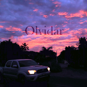 Olvidar