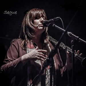 Stepping out of Time