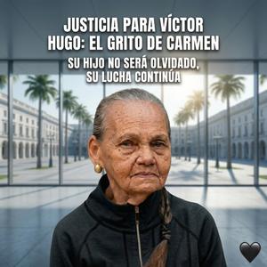 Me Lo Mataron