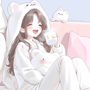 你说的永远成泡影