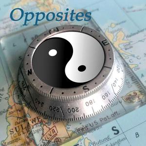 Opposites