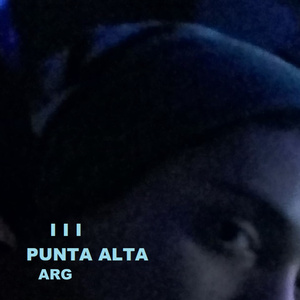 Cabello De Angel V - Ella Y Yo Dejamos A La Gente Siempre Separados De Nosotros