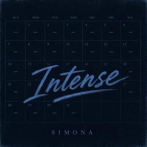 Intense