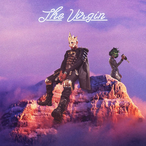 Intermissionary Love