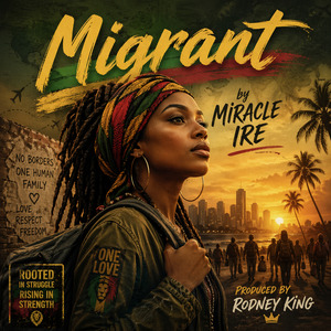 Migrant