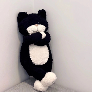 害怕幸福短暂的试探