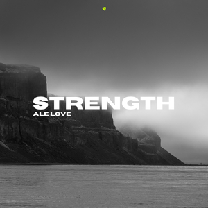 Strenght