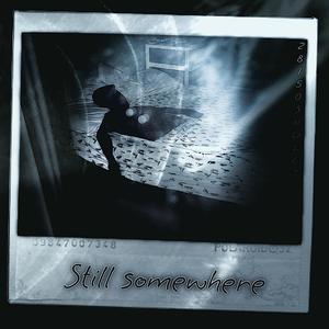 DONTBEAFRAID(interlude)