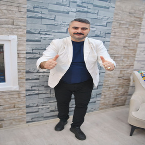 Vur Patlasın