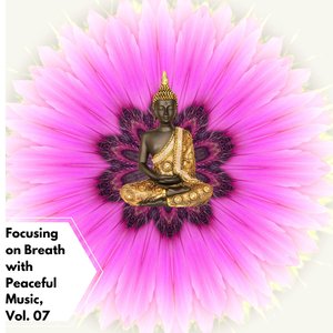 Peaceful Mantra Healing Bliss (Original Mix)