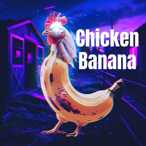Chicken Banana