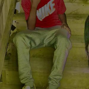 RIO FLOW//DETROIT FLOW