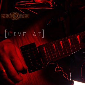 Ciega Justicia (Live)