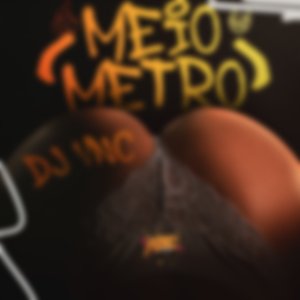 Meio Metro