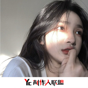 你就不要想起我(抖音DJ完整版)