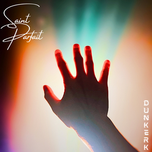 Saint-Parfait
