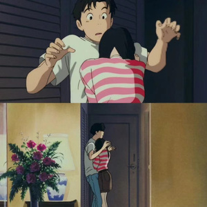 睡在浴缸里的杜琦拓