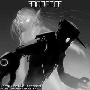From The Cartographer (Ikaros Remix)