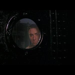 时之轮 （Prod by LimBo）