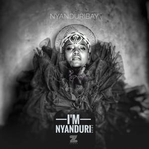 Masimba (feat. 3DKeys)