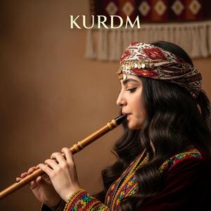 Gorani Pandi peshinan