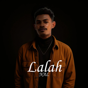 Lalah