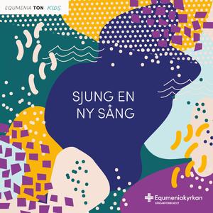 Sjung en ny sång