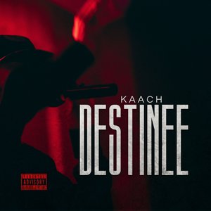 Destinée