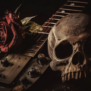 The Devil All The Time