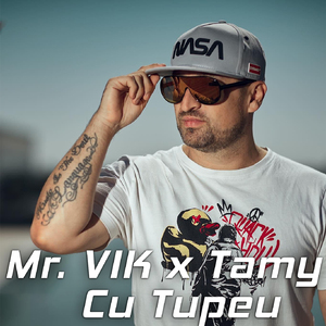 Cu Tupeu