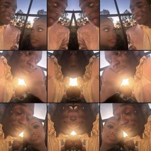 My Soul (feat. Pradabagshawty & gx0stt)