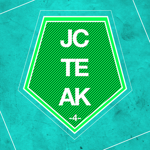 Mi Corazon (Caruso Swiss Remix)