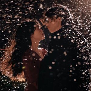 彩色的时间染上空白 Lil Tjay pian type beat