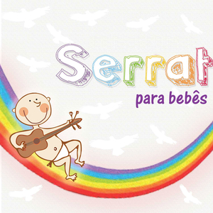 De Vez En Cuando La Vida