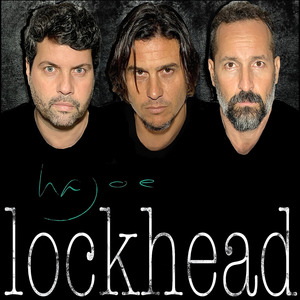 Lockhead