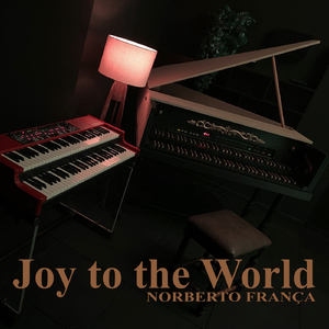 Joy to the World